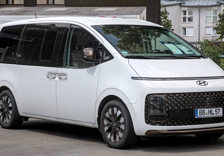 Hyundai_Staria_1X7A0321