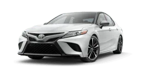 camry car private Taxi
