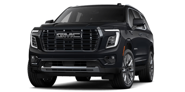 gmc private taxi services in saudi arabia