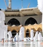 umrah guide